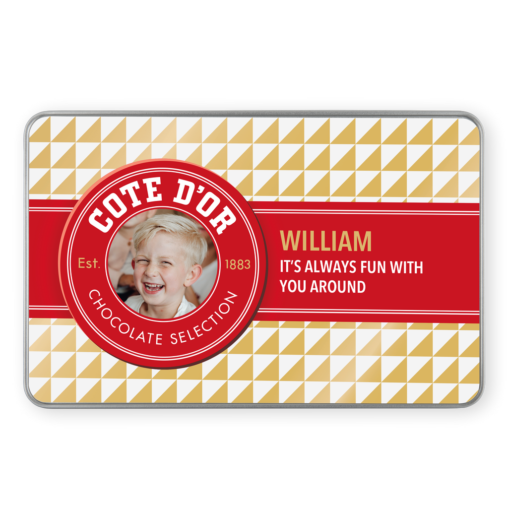 510d0e7d4ebcf0596cf4c0fb9efdfd62