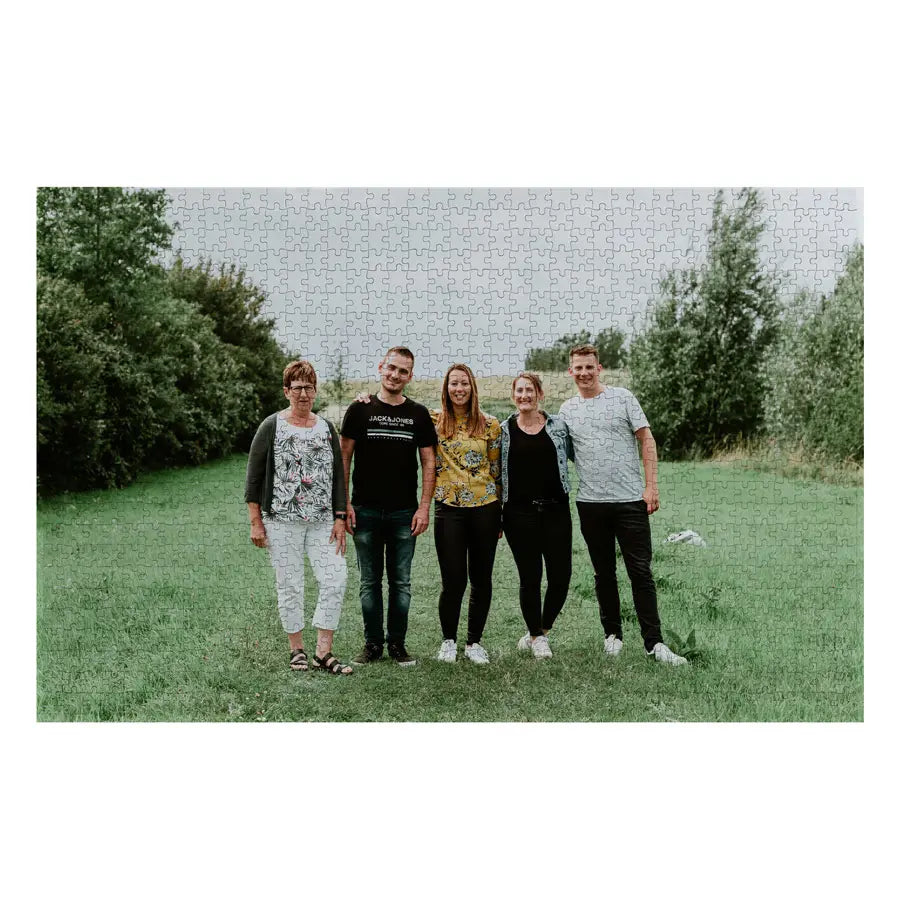 51315c7ae1fd6c8f0f7b708c6421bfdc