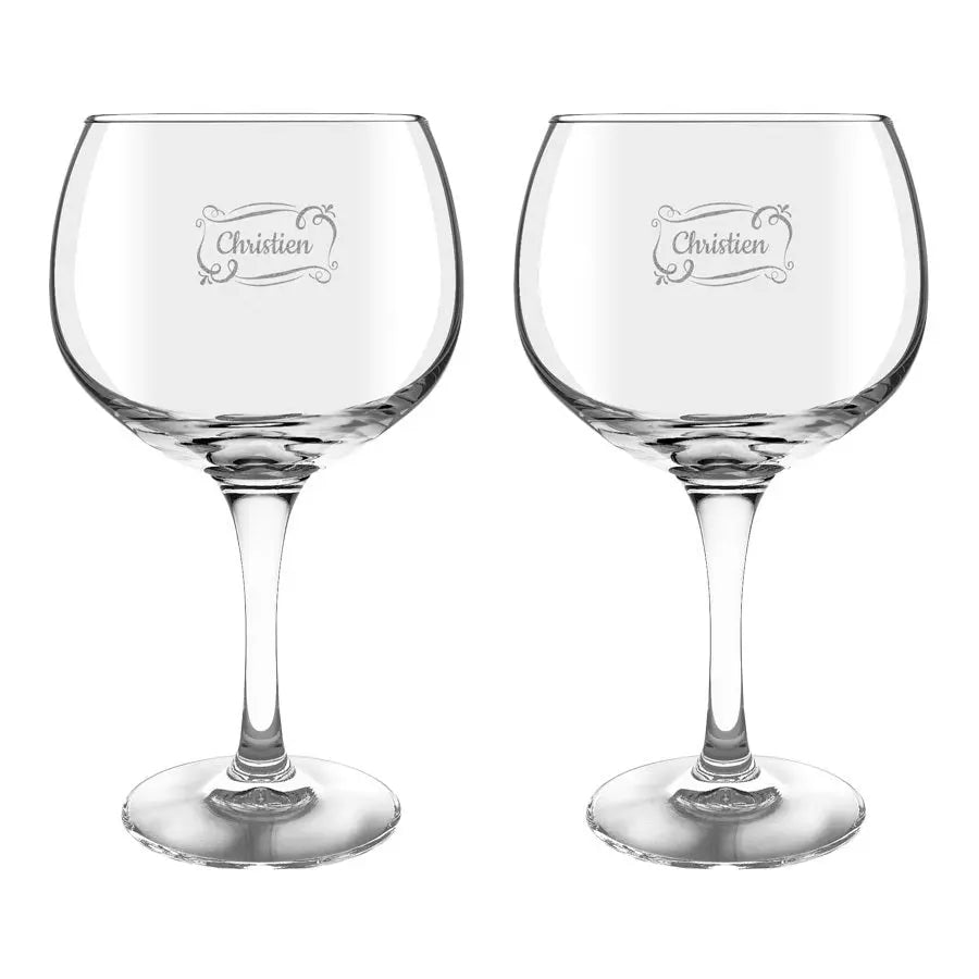 51380c47bc2e446db8b95e7ab4f61156