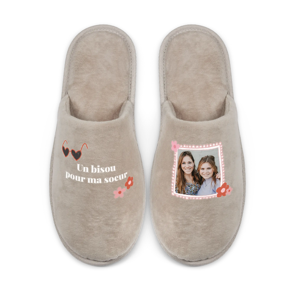 513bb986d251f7b28caf17bba97374c3