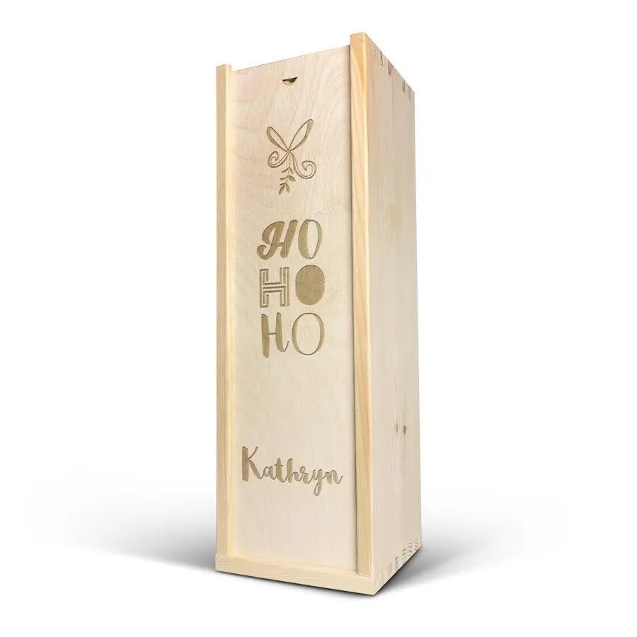 513ea49d12063cc2f60091ec4016e13f