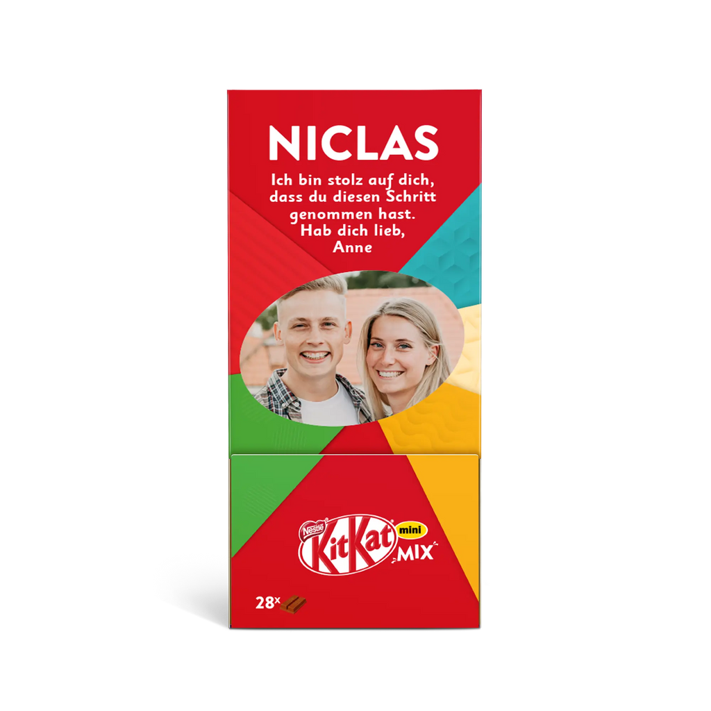 5150e3bc8cacc4c928a38cadb8045be2