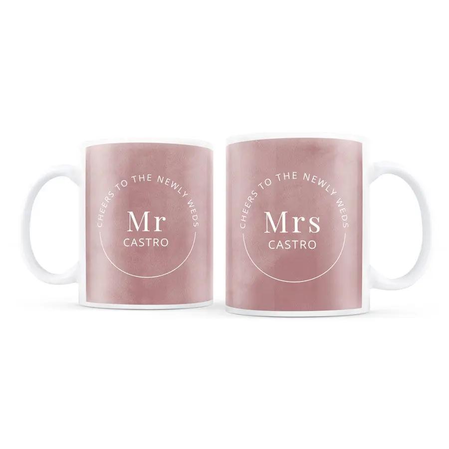 51902f0bddf4abefbb6d50bef1b76f3a