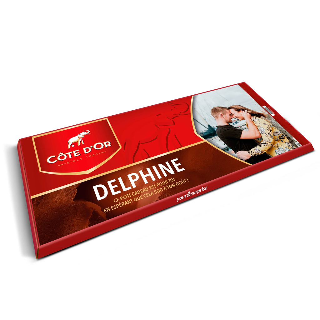 521c7209cd12766f90c55a2decec325d