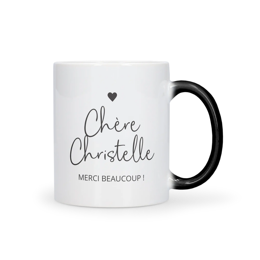 52461043b52604161d0f7bcca7b7313e