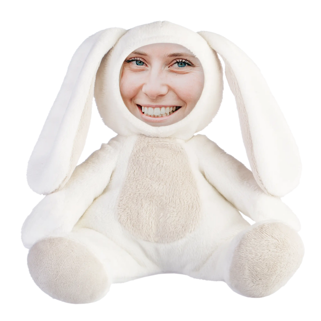 5256ef1f9a6e89eed31b7a69102ac52f