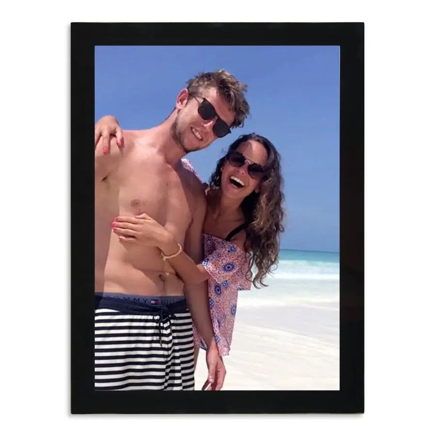 5262de0450fb32a71e252d4cc347c92b