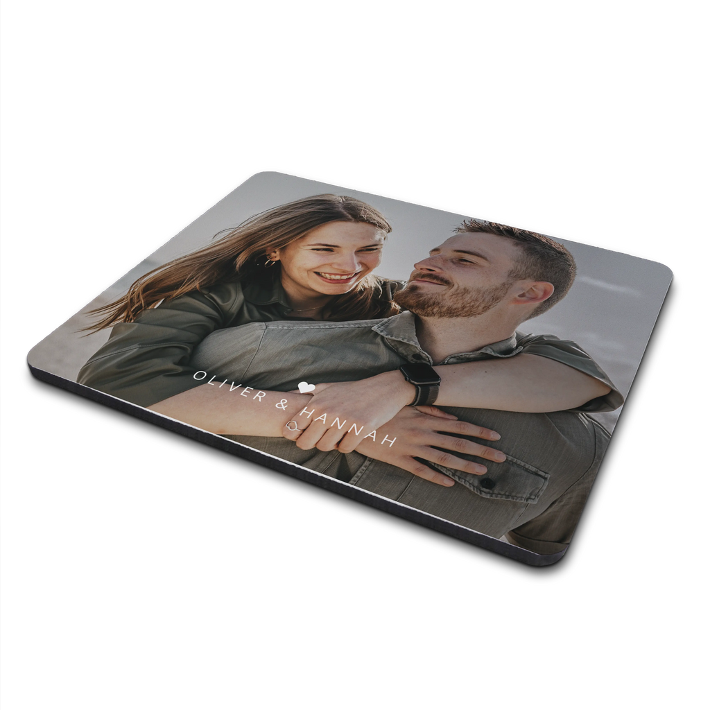 52825bda90f3c2e220c847ce8b8d7bfa