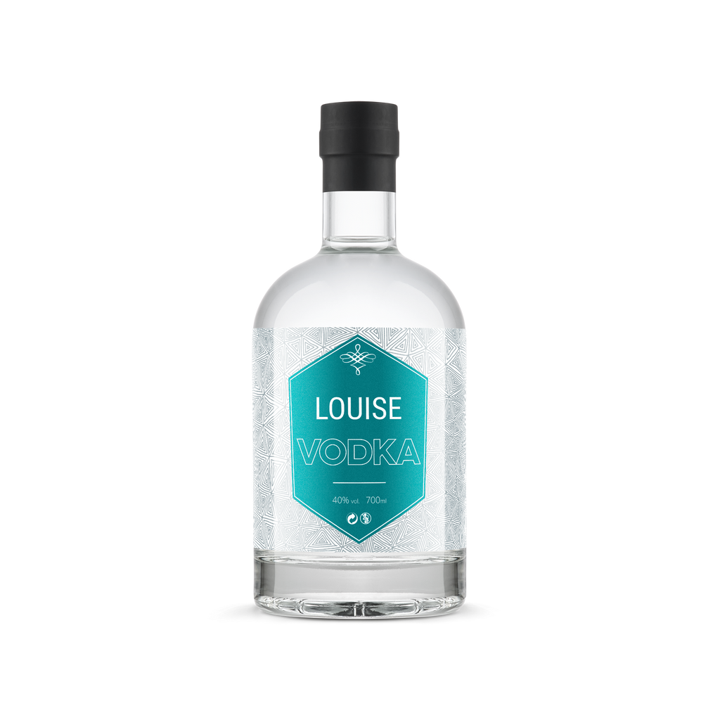 52c5926ee7bbaef4b6b7295fb28199fe