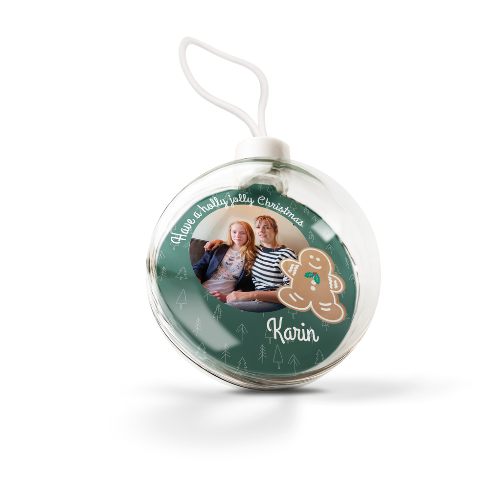 52ca09b9149f070d47a23e37c9511c59