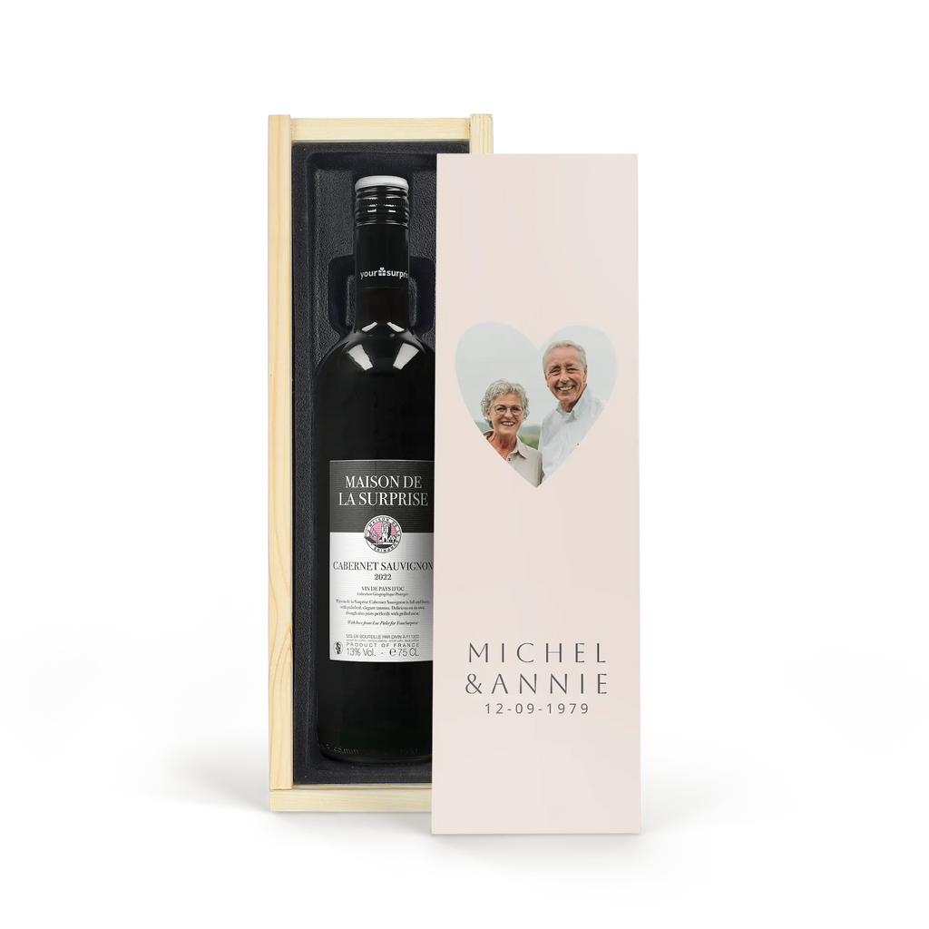 53133ca1c9a8f0296791e9f19b9cae95