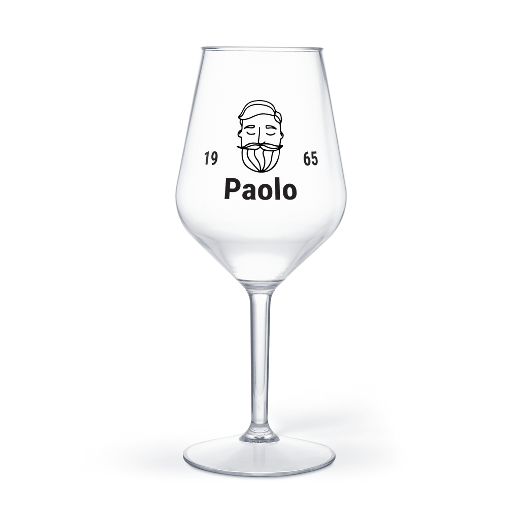 5323e689bb5ee62826c7a2bf15a89c4b