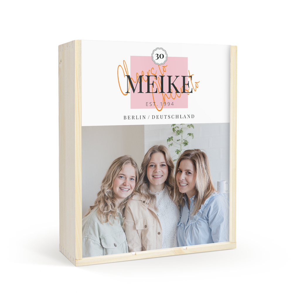 5352644d1c025ad68ac389854c01d070