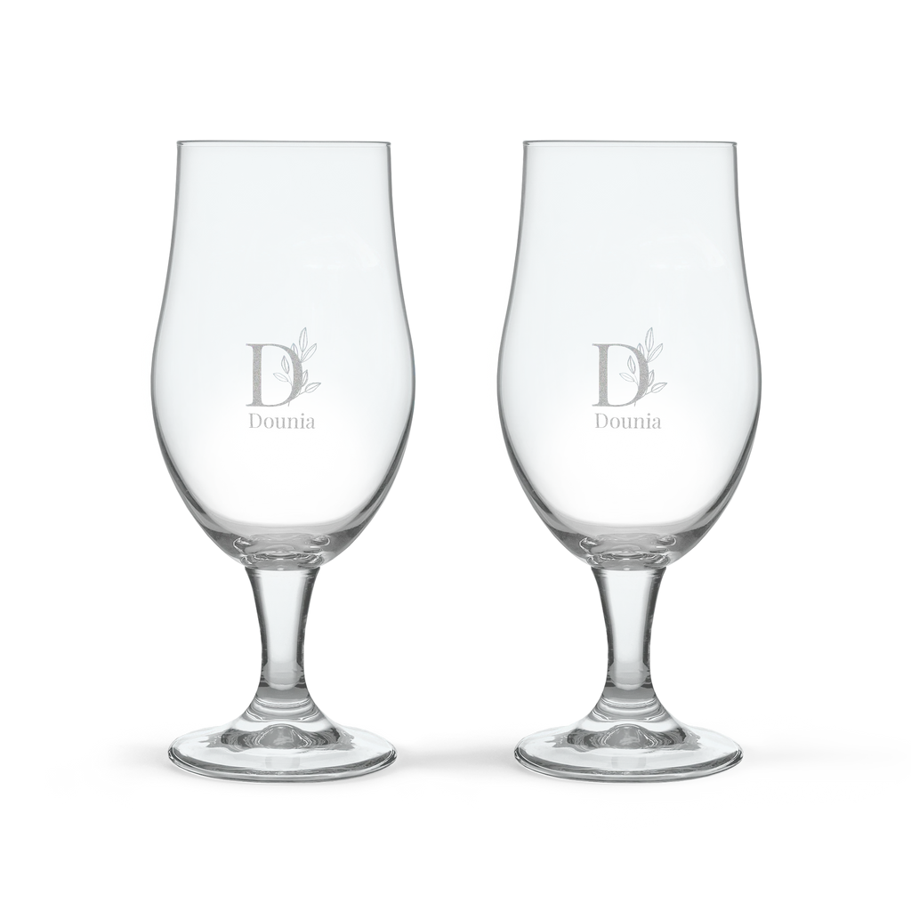 5360ecf5c18698c504833da41841f5a0