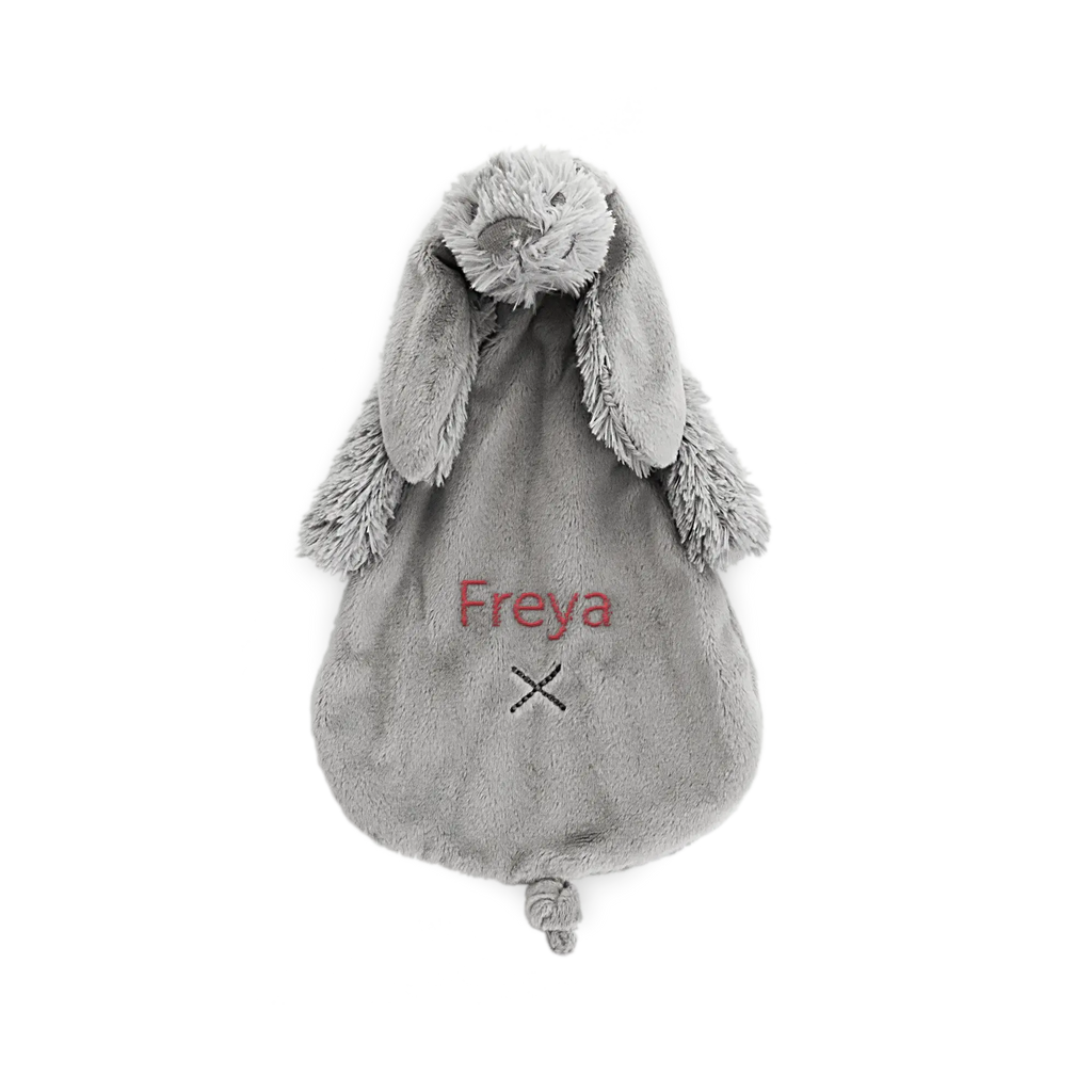 53b316290437a1e6d0d747d5dd99d57e