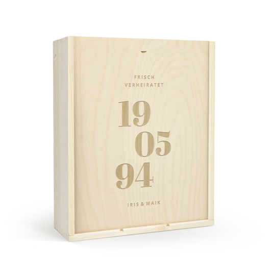 53b81dd8142fbb69fd65acdde2f37e2a