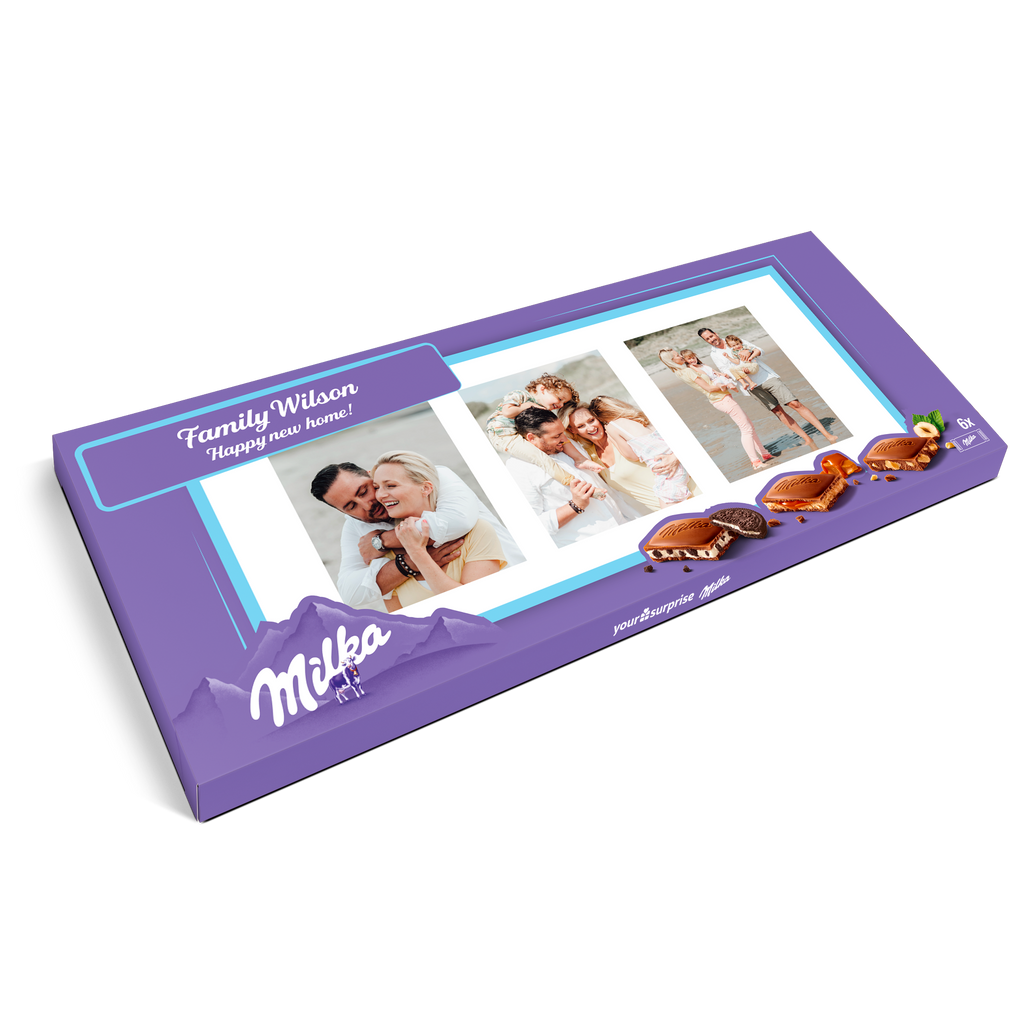 53bad77969ddafcdfd46045532408bed