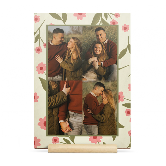 5420a2fb335534c8e7611d3e3f0b8a6d