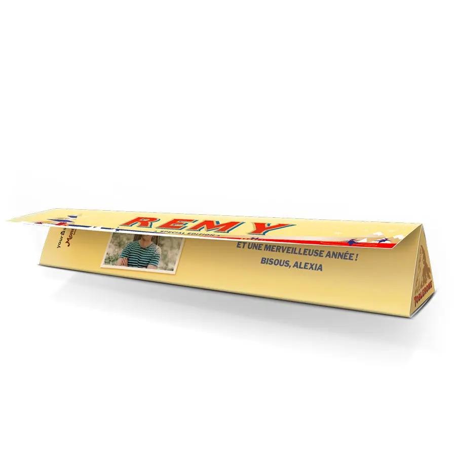 5421d17c49dfce046525a68d1db01a3a