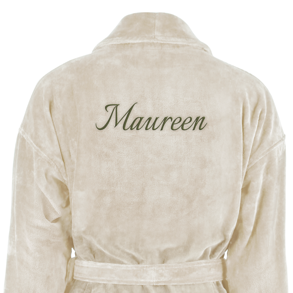 547daedf525973a5cafa63552e0f0df0