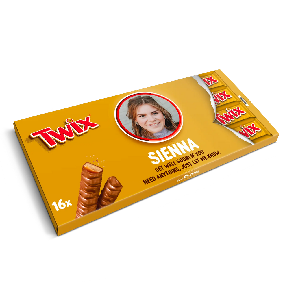 547eb7003422a191c7708af6feaabd98