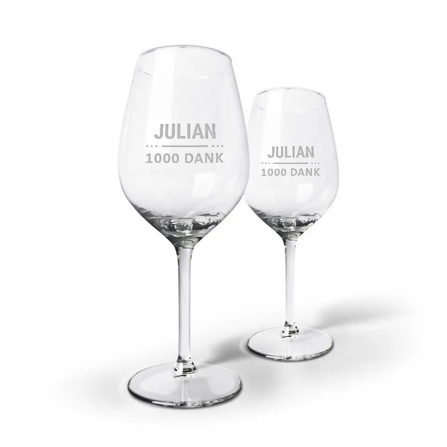 54a7afa1194797bd8ffc7a1e24af6e78