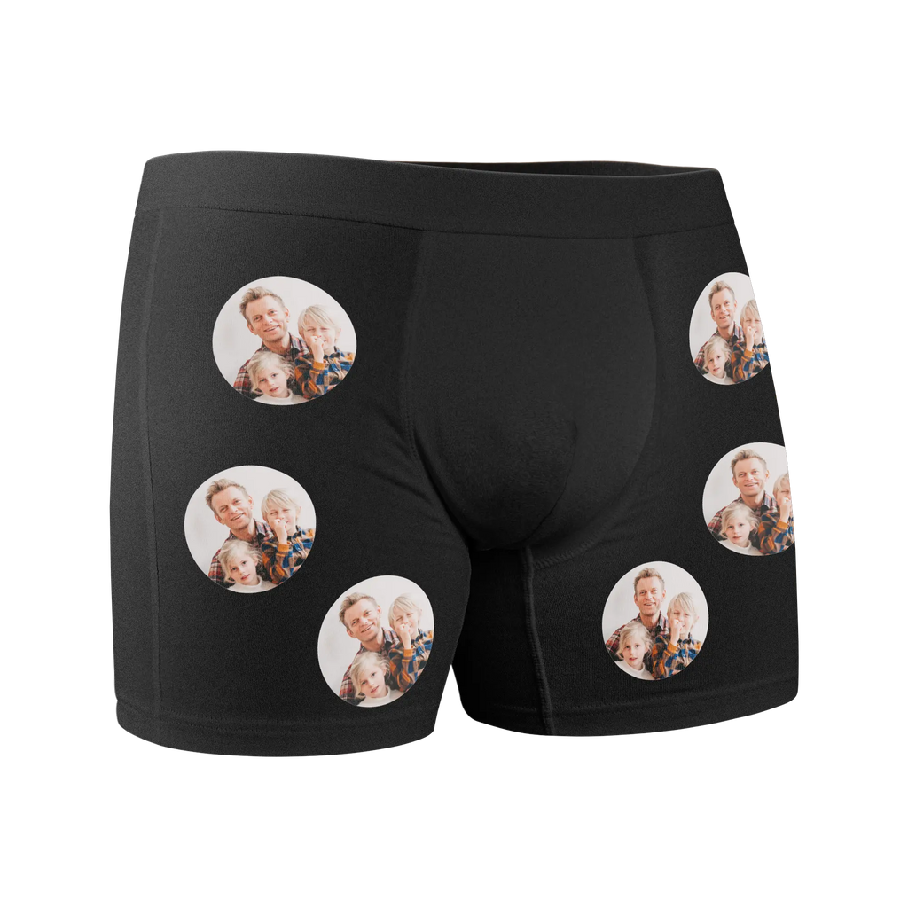 55129c30c3e619414655a8199b8155dc