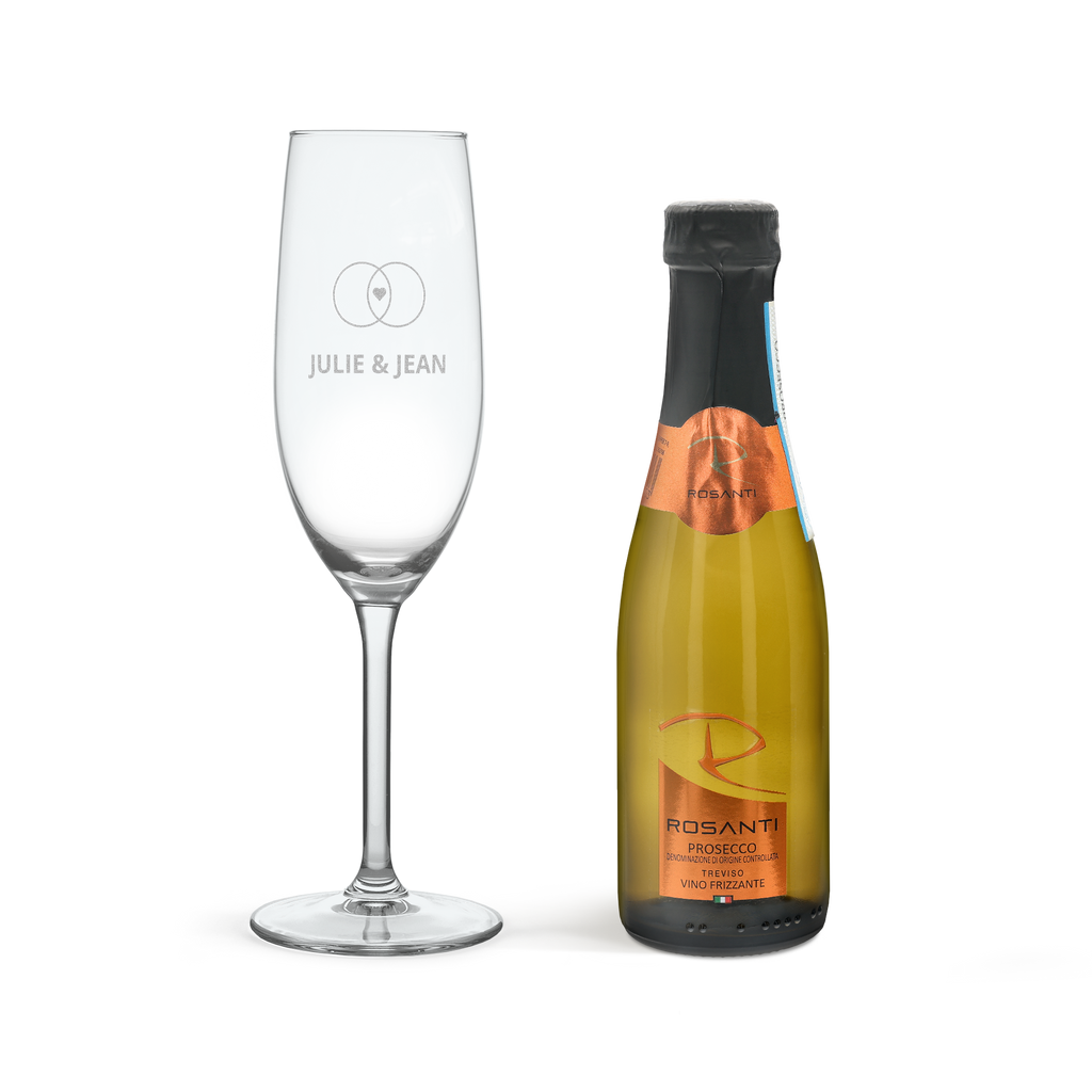 55455f8ec7f3d5cc1069ac0e9362a748