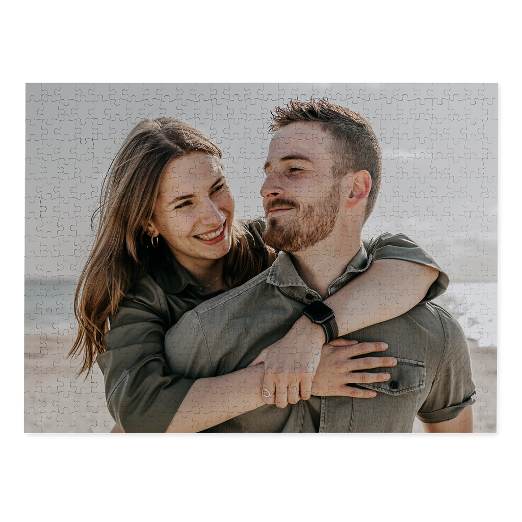 555b28df2de33c52f105f597b60e72df