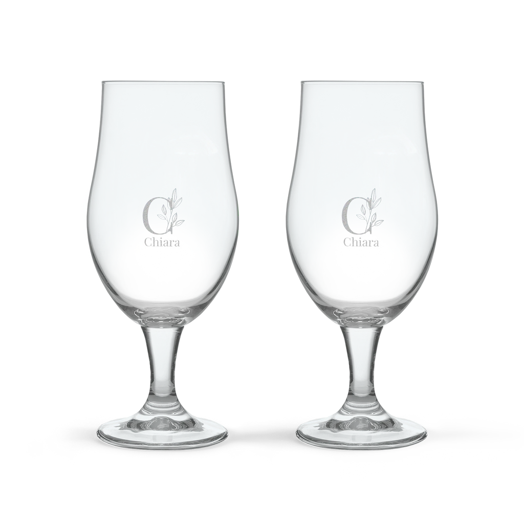 559966455b28e24c0746c7f93afb4593