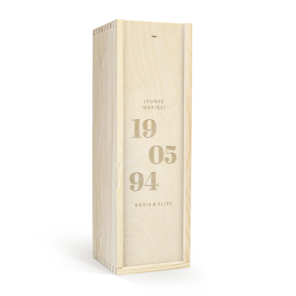 55d66bbe4d04ccdd0b9dc43b95ce2c4f