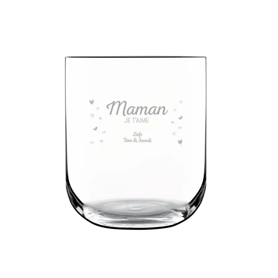 5610a8fc1365225c0da63f0b3fafd2e2