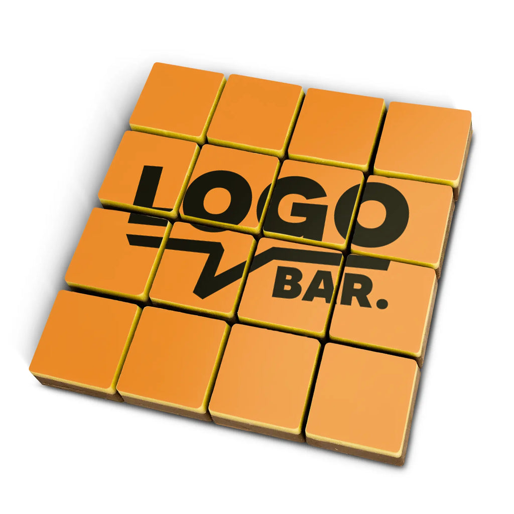 5618e752e90c2f416fa441a158905c1a