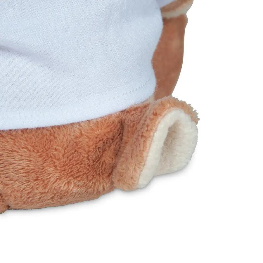 561c96730d0dd110453da18a8d04c113