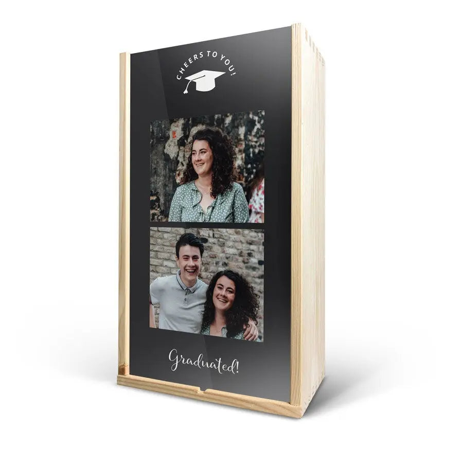 5627c8cce43e2064c28b6ac6ce24968e