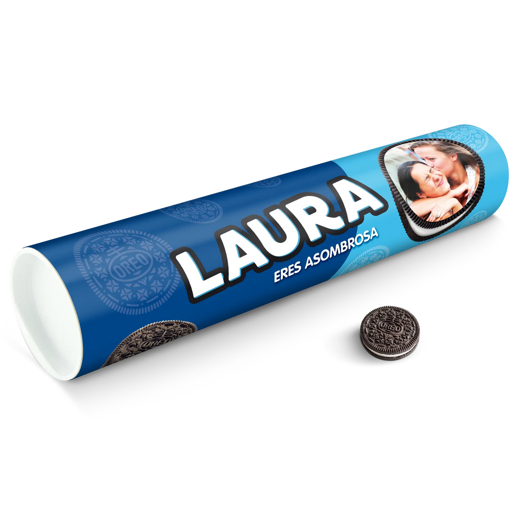 574e8563e2e0d1843cfae5fd19f0a2b3