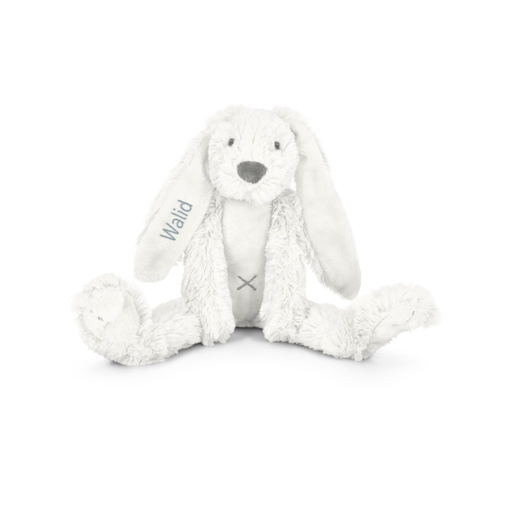 575e3fdccdc9ed80a3b5878f3c1fe94c