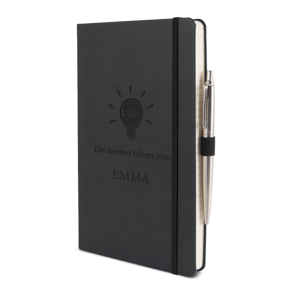 57afde1e35eaa55c502cfc664adb5a8f