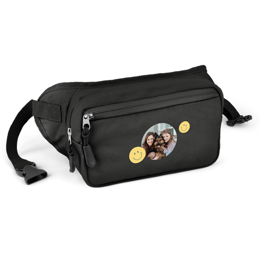 57d83c5cc068f10b13b18ca2301a864e