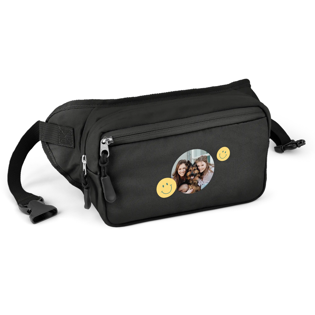 57d83c5cc068f10b13b18ca2301a864e