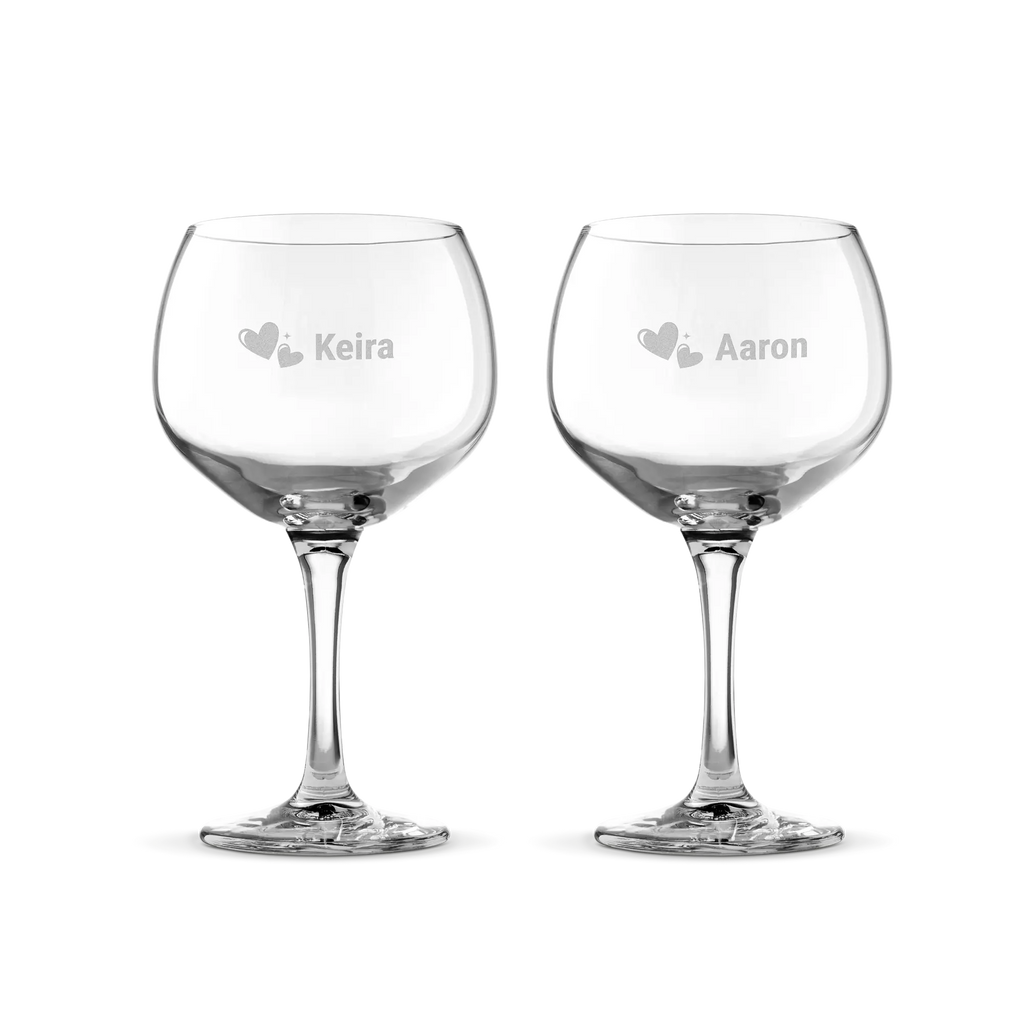 57eab8808569f60485cd9774eeb45ad8