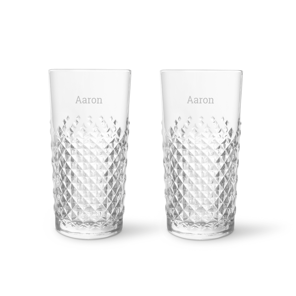 57f3a1be8d5147f0e88838dce88e9a1c