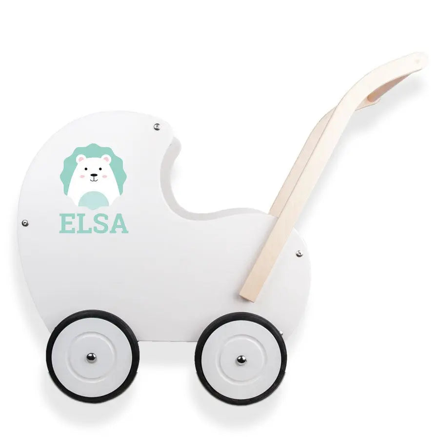 5870b15cdaf1dd65c5e1b1582025449a