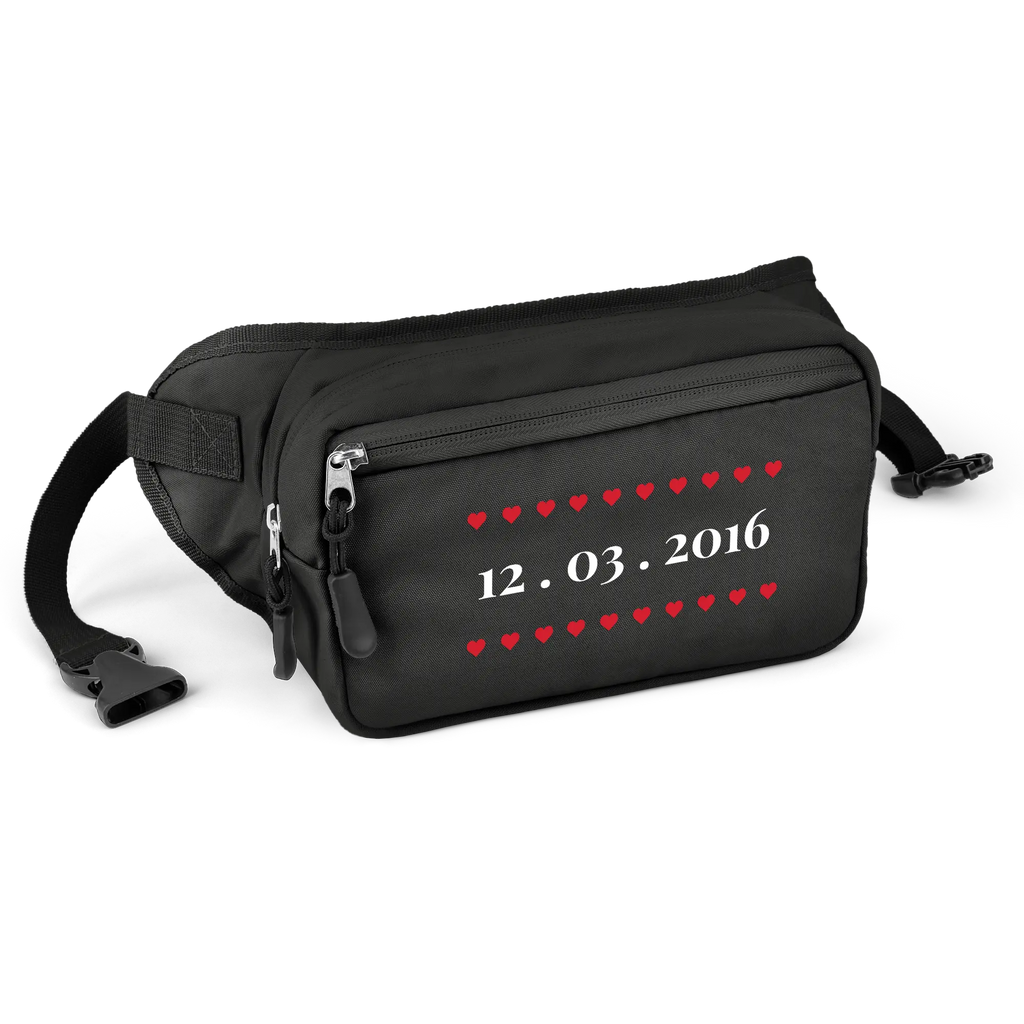 58887fed152d11bf48f6926d2aedbf33