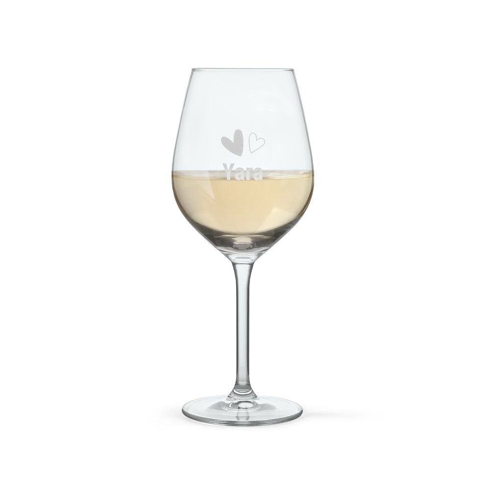 593837f6406bdca575582bd385a101c2