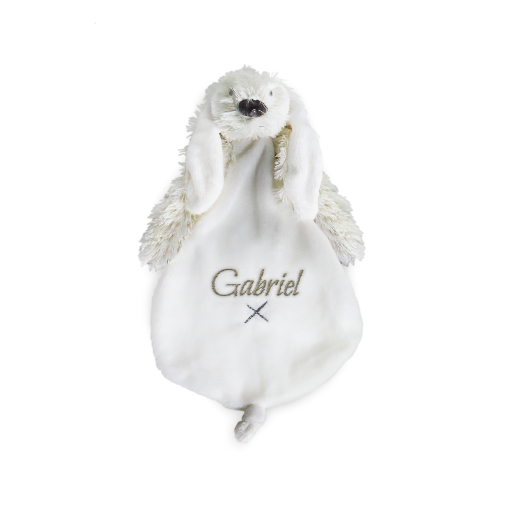 5962f34209ac9ee6b6fa936742ae2deb