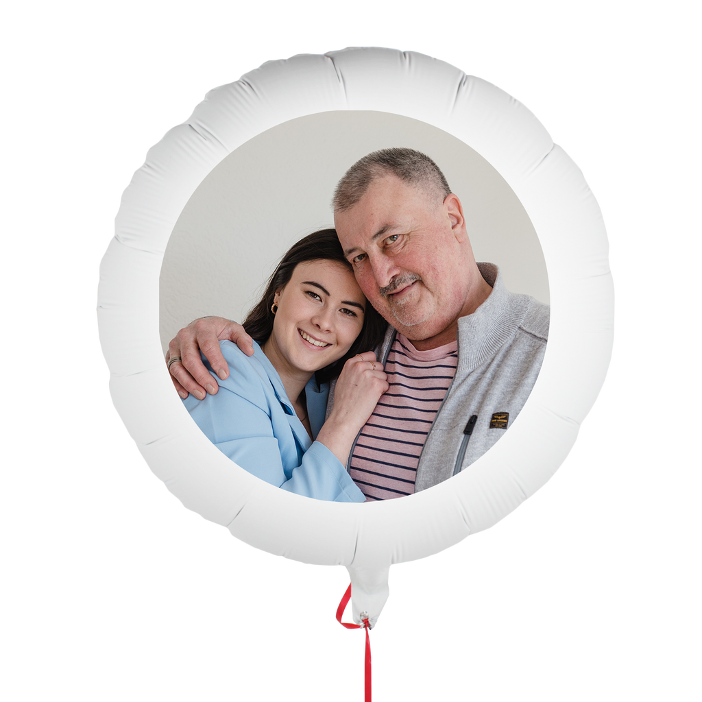 59c0f7eca707291e3411d5ed58a5d98a