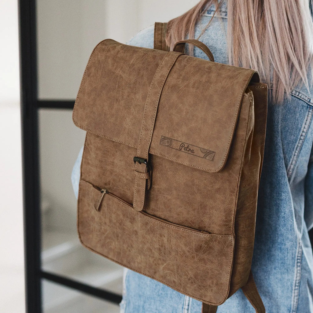 5a4ea151db24be890a89c658c27c73fc