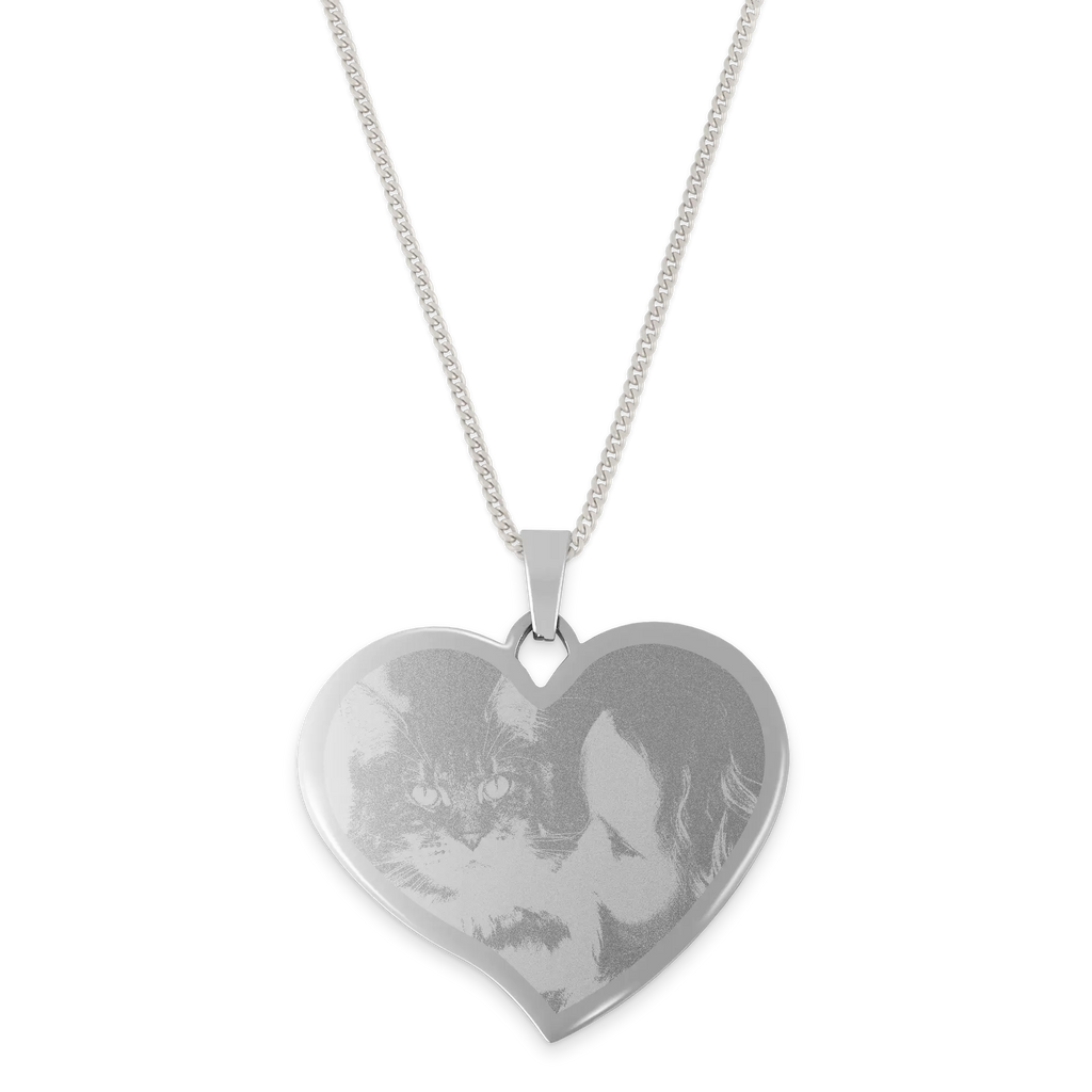 5a8e39c0d97bf33c4fa66e2ff39b9a17