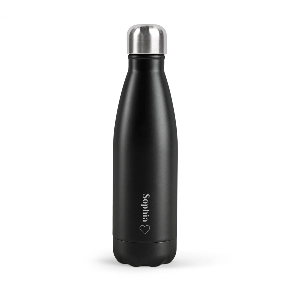 5ab53fa9ef444a17b2f4862248b73979